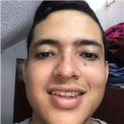 Ingeniero financiero en construcción, que enseña finanzas a través de los procesos matemáticos necesarios